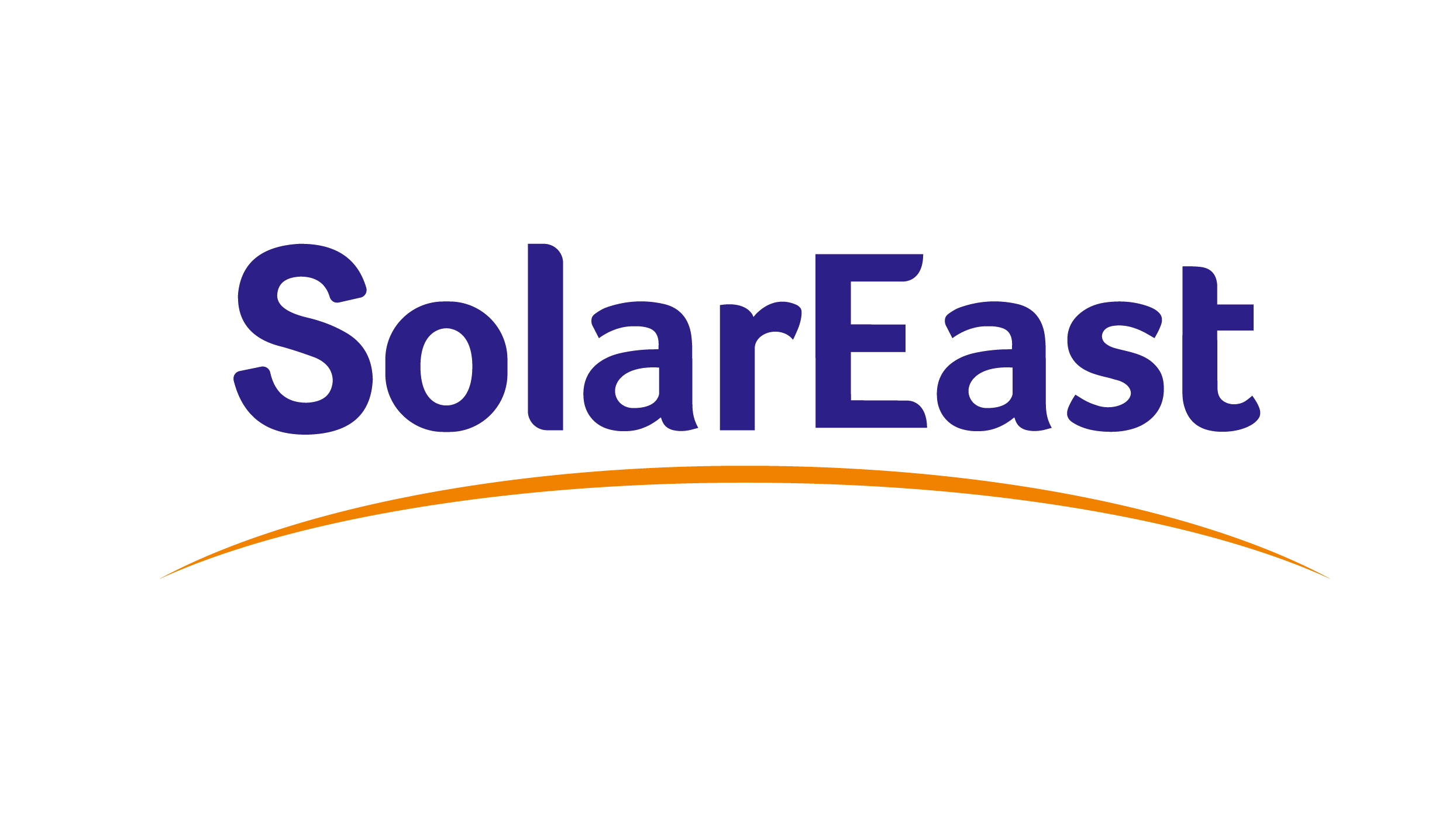 Solar East